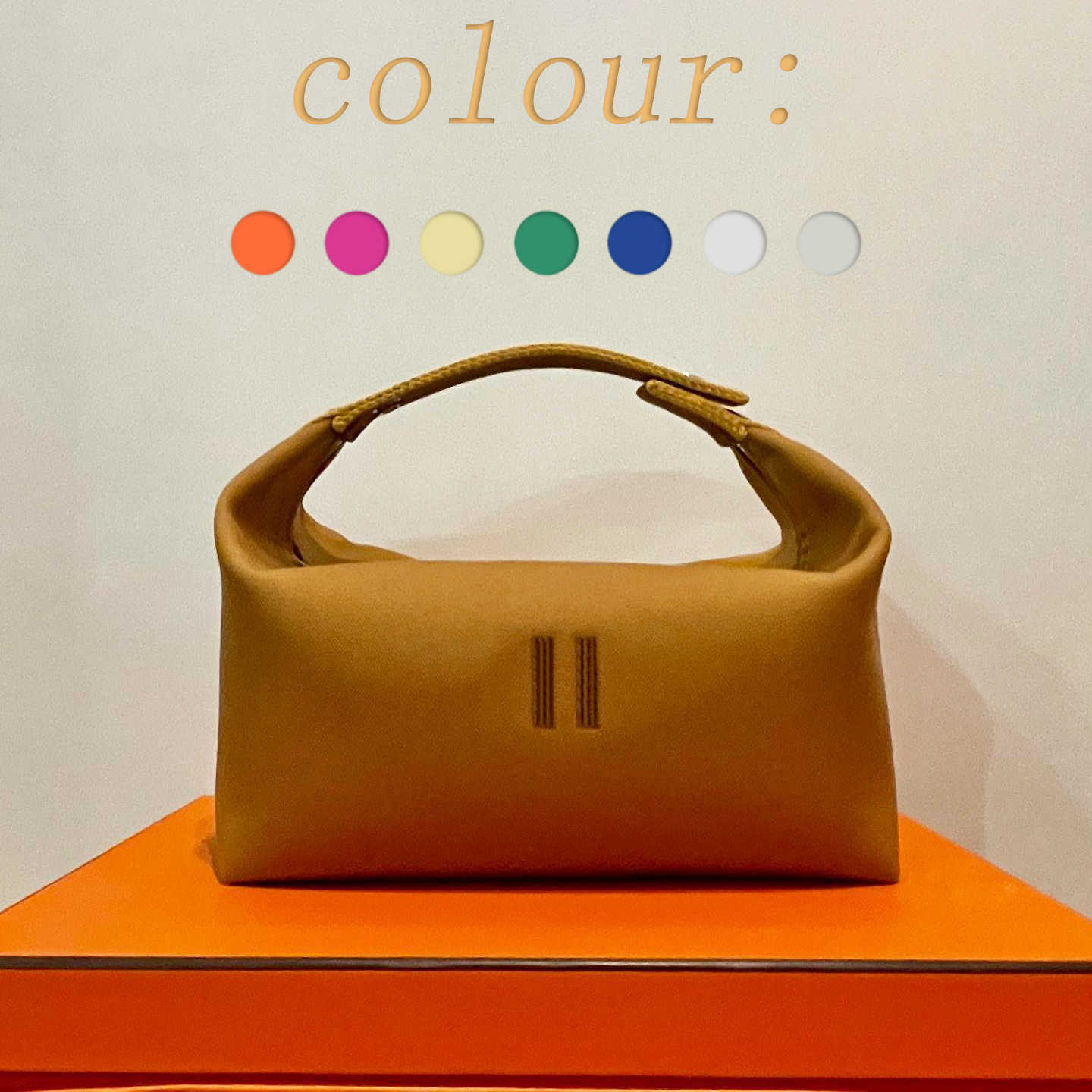 new clutch bags 7 colors Womens travel Beach bags nylon Luxury Designer mens handbag pochette cross body totes storage Hobo canvas makeup Shoulder bag Organizer, Yellow
new clutch bags 7 colors Womens travel Beach bags nylon Luxury Designer mens handbag pochette cross body totes storage Hobo canvas makeup Shoulder bag Organizer, Yellow
