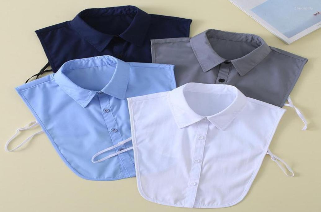 Bow Ties Linbaiway Formal Fake Collar For Women And Men039s Suit Flase Sweater Decor Female Shirt Detachable Nep Kraagie Donn221750000
Bow Ties Linbaiway Formal Fake Collar For Women And Men039s Suit Flase Sweater Decor Female Shirt Detachable Nep Kraagie Donn221750000