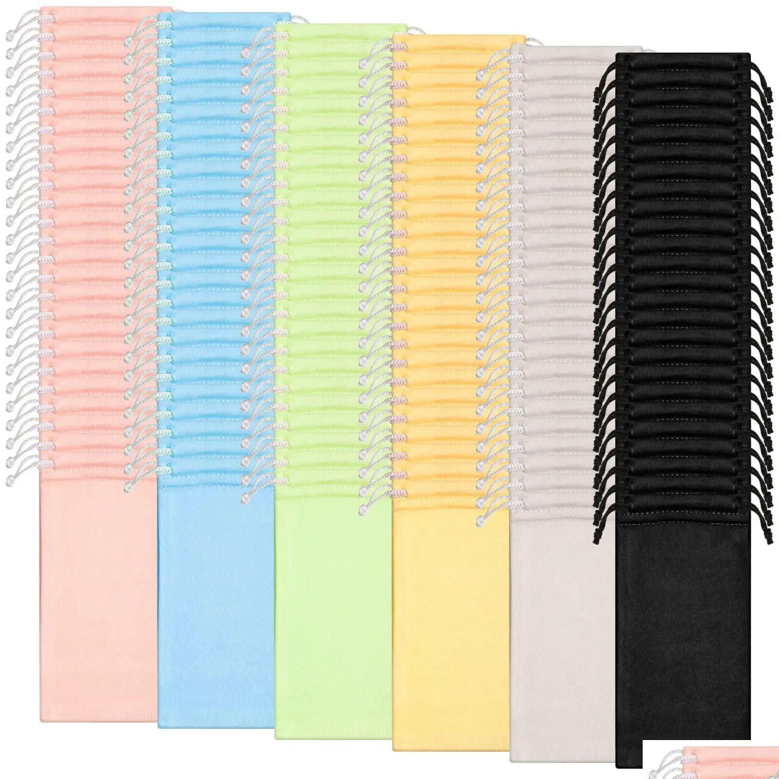 Sunglasses Cases Bags L Microfiber Pouch Soft Slim Glasses And Phone Case Storage Dstring Bag Eyeglass Cleaning Drop Delivery 2 Spor Dhksk
Sunglasses Cases Bags L Microfiber Pouch Soft Slim Glasses And Phone Case Storage Dstring Bag Eyeglass Cleaning Drop Delivery 2 Spor Dhksk