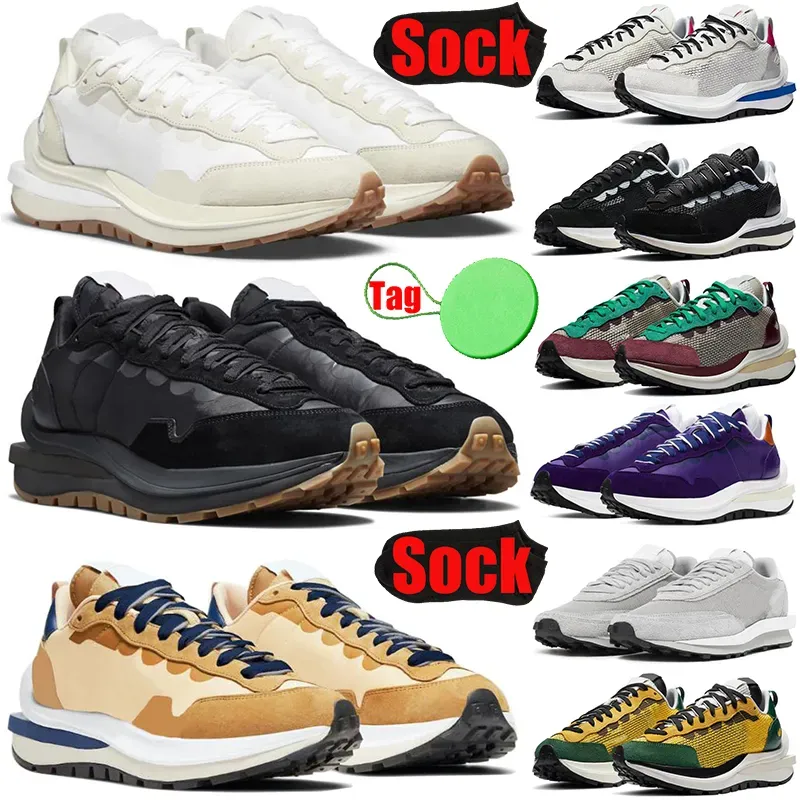 Waffle Vaporwaffle … - image