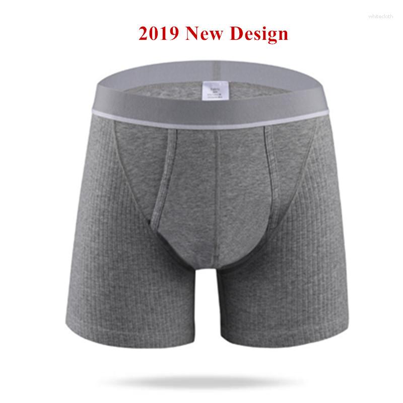 Underpants 2023 Design Cotton Boxers Men Boxer Shortsed Mens Long Leg Underwear Flat Pants Sexy, White
Underpants 2023 Design Cotton Boxers Men Boxer Shortsed Mens Long Leg Underwear Flat Pants Sexy, White