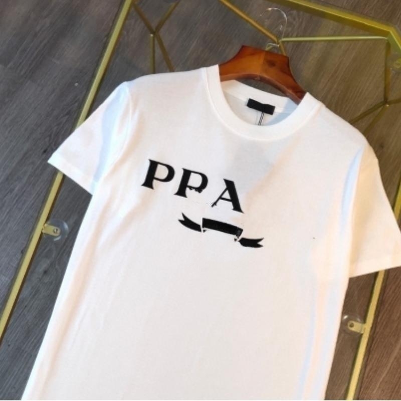 Mens designer t shirt sround collar Printed pure cotton Womens Fashion man T-shirt Top Quality Cotton Casual Tees Short Sleeve Luxury Hip Hop Streetwear T Shirts, Sandybrown
Mens designer t shirt sround collar Printed pure cotton Womens Fashion man T-shirt Top Quality Cotton Casual Tees Short Sleeve Luxury Hip Hop Streetwear T Shirts, Sandybrown