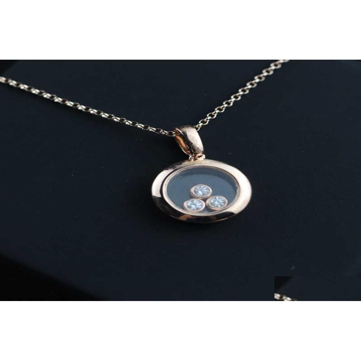 Pendant Necklaces 2022 Pure 925 Sterling Sier Jewelry For Women Beach Necklace Slide Stone Pendants Happy Move Diamond Design Lu Dro Dhocw
Pendant Necklaces 2022 Pure 925 Sterling Sier Jewelry For Women Beach Necklace Slide Stone Pendants Happy Move Diamond Design Lu Dro Dhocw