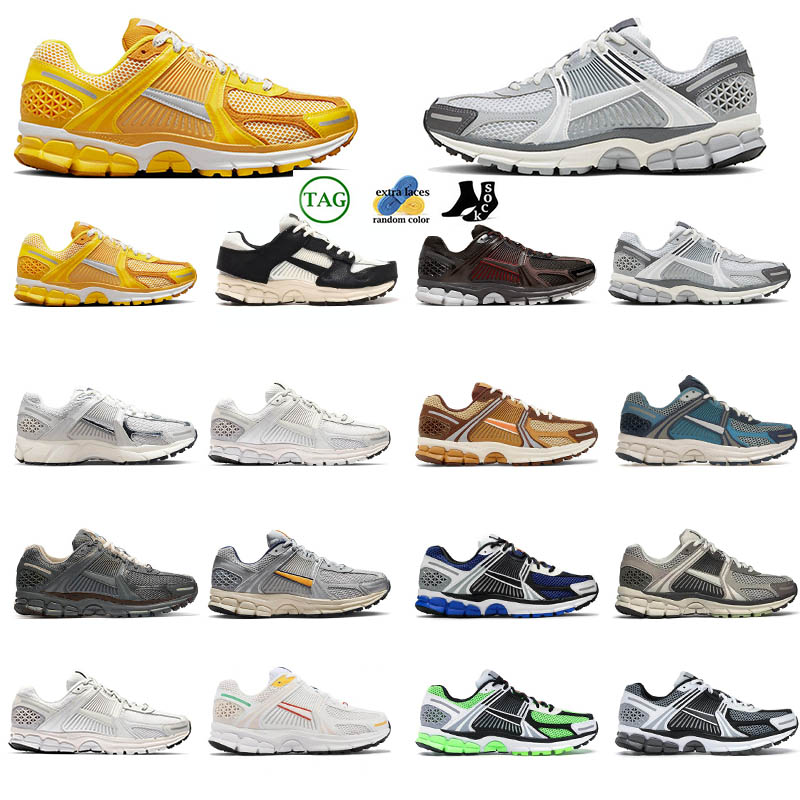 Zoom 5 Running Vomero Shoes Doernbecher Oatmeal Royal Tint Comfortable for men women and childrenMen Women Sneakers outdoor sports trainers, C7 dark grey black white 36-45
Zoom 5 Running Vomero Shoes Doernbecher Oatmeal Royal Tint Comfortable for men women and childrenMen Women Sneakers outdoor sports trainers, C7 dark grey black white 36-45