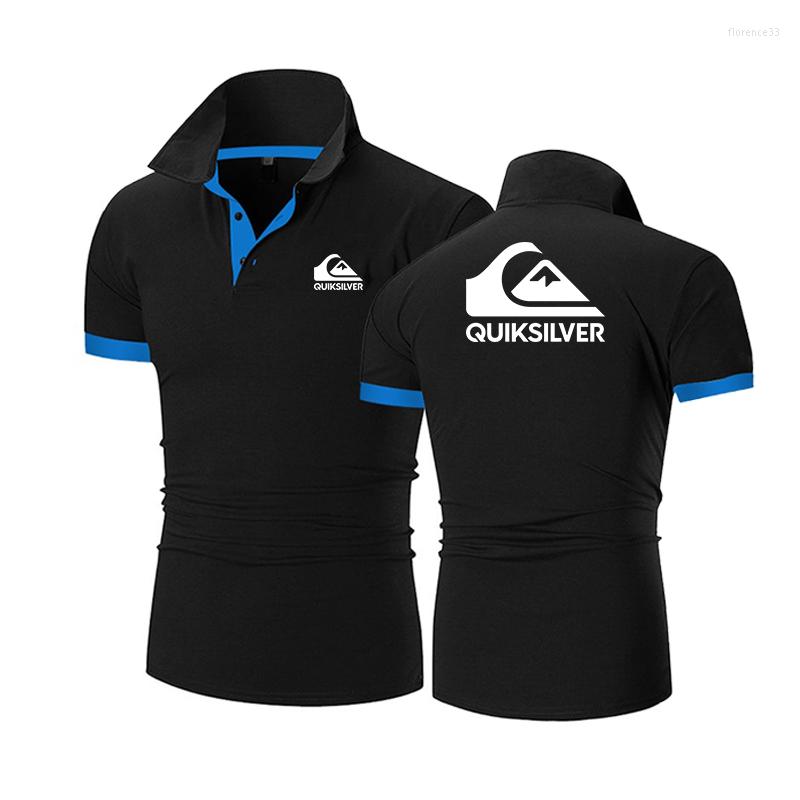 Men's T Shirts Men Fashion Summer Quick Dry Polo Sports Luxury Classic Streetwear Golf T-shirt Outwear Slim Business Wear Jersey Clothes, 2 white polo
Men's T Shirts Men Fashion Summer Quick Dry Polo Sports Luxury Classic Streetwear Golf T-shirt Outwear Slim Business Wear Jersey Clothes, 2 white polo