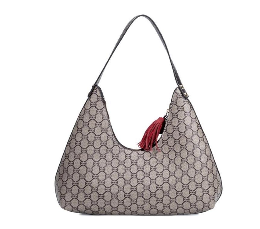 Design New fashion flower versatile large women039s Single Shoulder Messenger printed bag Handbags6529002, Red
Design New fashion flower versatile large women039s Single Shoulder Messenger printed bag Handbags6529002, Red