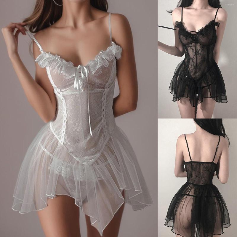 Bras Sets Lenceria Extreme Sexy Dessous Luxury Sexs Black Color Women Garter Role Playing Outfits For
Bras Sets Lenceria Extreme Sexy Dessous Luxury Sexs Black Color Women Garter Role Playing Outfits For