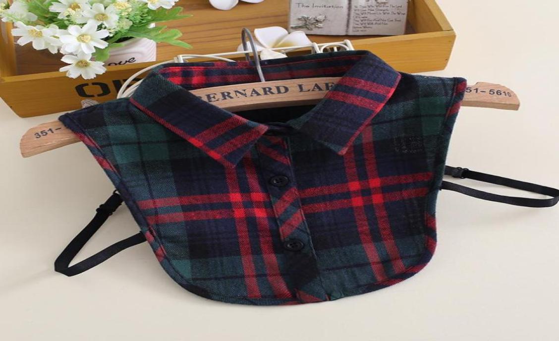 Bow Ties Cotton Children Shirt Fake Collar Plaid Detachable Child False Lapel Blouse Top Kids Choker Necklace Nep KraagieBow8892906
Bow Ties Cotton Children Shirt Fake Collar Plaid Detachable Child False Lapel Blouse Top Kids Choker Necklace Nep KraagieBow8892906