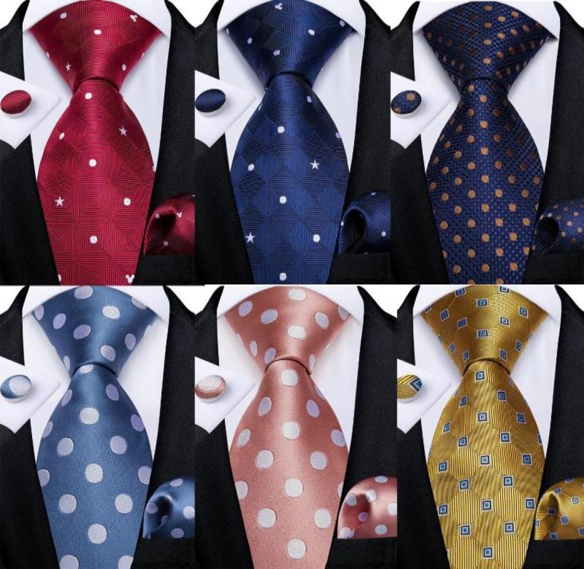 Bow Ties Red Blue Yellow Dot For Men 8cm Fashion Business Wedding Men039s Neck Tie Cufflinks Pocket Square Cravat Gift DiBanGu4675184
Bow Ties Red Blue Yellow Dot For Men 8cm Fashion Business Wedding Men039s Neck Tie Cufflinks Pocket Square Cravat Gift DiBanGu4675184