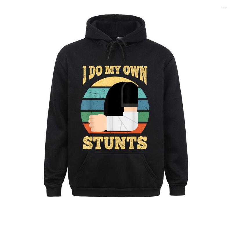 Men' Hoodies I Do My Own Stunts Broken Arm Injury Get Well Soon Gift Design Sweatshirts Cool Long Sleeve Women Men' Clothes, Pink
Men' Hoodies I Do My Own Stunts Broken Arm Injury Get Well Soon Gift Design Sweatshirts Cool Long Sleeve Women Men' Clothes, Pink