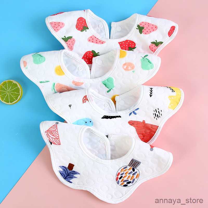 Bibs Burp Cloths Baby Feeding Bibs Cotton Petal Infants Print Saliva Towel Newborn Toddler Soft Burp Cloth Kid Bib 360 Degree R230628
Bibs Burp Cloths Baby Feeding Bibs Cotton Petal Infants Print Saliva Towel Newborn Toddler Soft Burp Cloth Kid Bib 360 Degree R230628