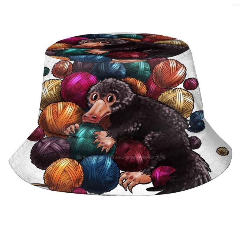 Berets Yarniffler Fisherman'S Hat Bucket Hats Caps Yarn Knitting Knit Knitter Fun, Black mask
Berets Yarniffler Fisherman'S Hat Bucket Hats Caps Yarn Knitting Knit Knitter Fun, Black mask