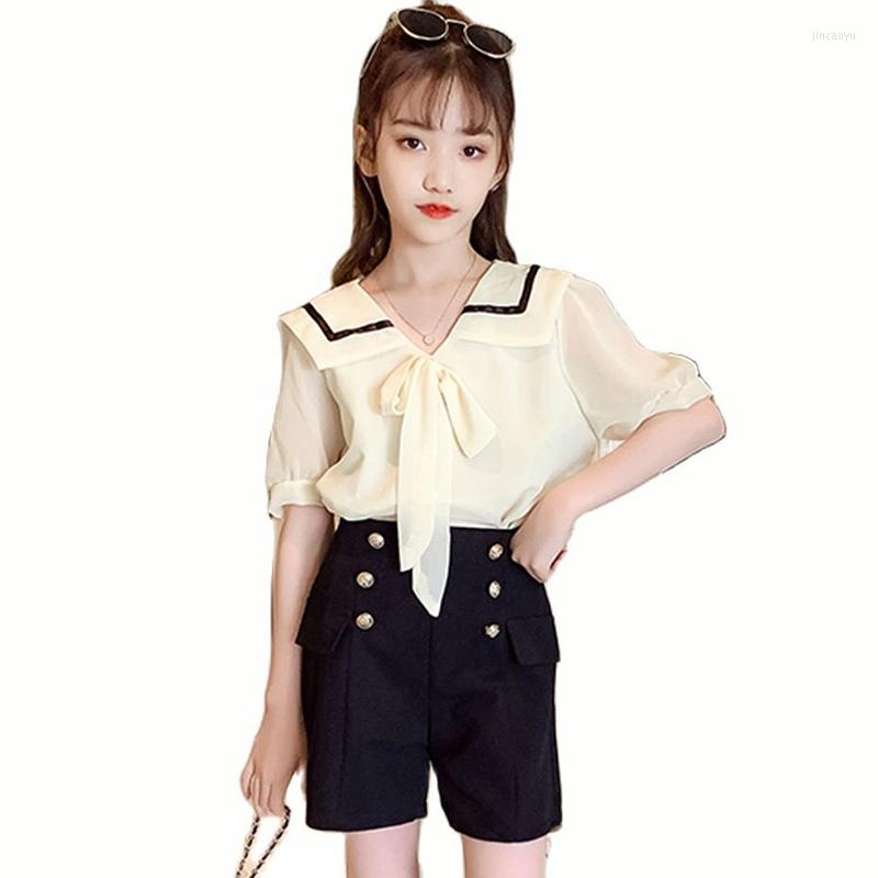Clothing Sets Children Clothes Blouse Skirt Girls Solid Color Tracksuit Girl Casual Style Kids Tracksuits 6 8 10 12 14, 04a8906
Clothing Sets Children Clothes Blouse Skirt Girls Solid Color Tracksuit Girl Casual Style Kids Tracksuits 6 8 10 12 14, 04a8906