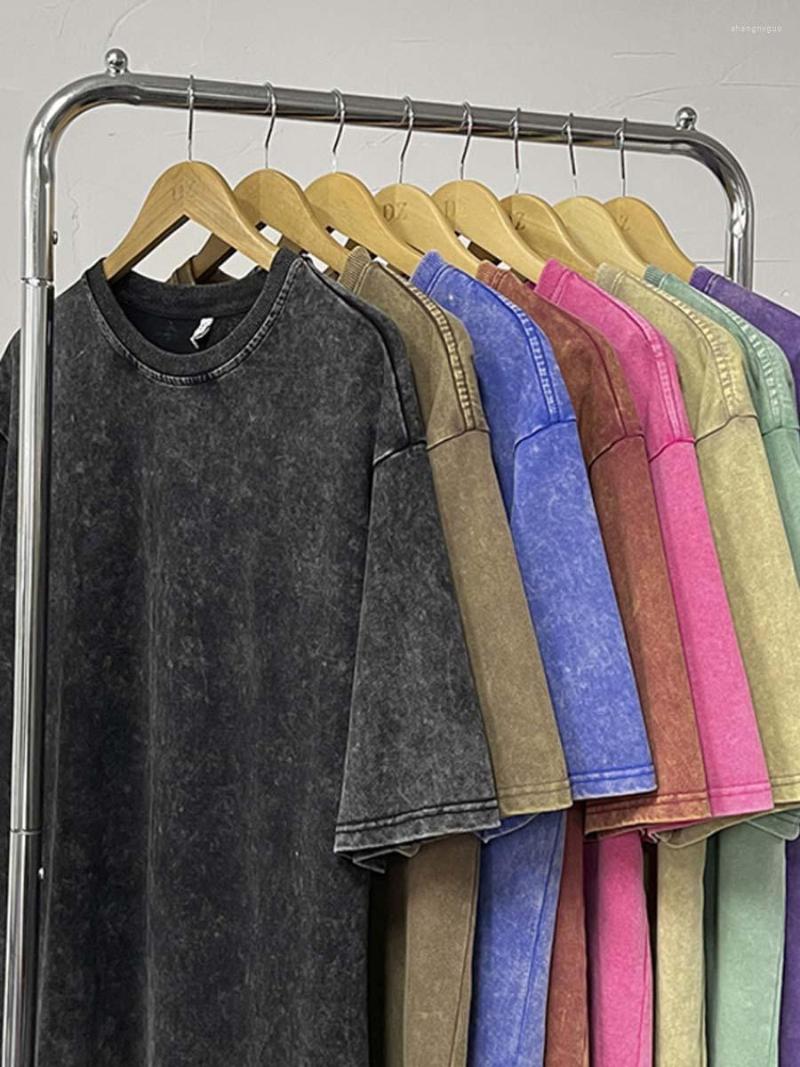 Women's T Shirts Oversized T-shirts Women Short Sleeve Tees Ladies Design Batik Acid Washed Streetwear Summer Harajuku Shirt Cotton Tops, Orange
Women's T Shirts Oversized T-shirts Women Short Sleeve Tees Ladies Design Batik Acid Washed Streetwear Summer Harajuku Shirt Cotton Tops, Orange