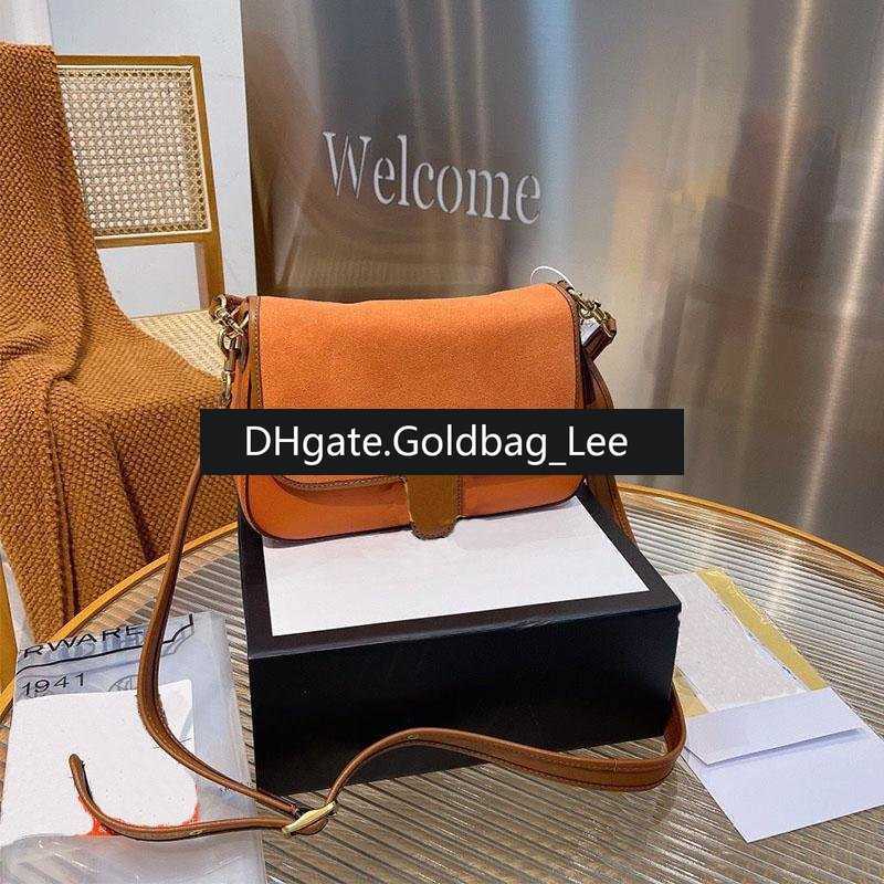 Quality Women Coch High Fashion Soft Tabby Shoulder Bag Luxury Designer Handbag Genuine Leather Crossbody Hobo Bags Tote Messenger Flap Purse, Colour 1
Quality Women Coch High Fashion Soft Tabby Shoulder Bag Luxury Designer Handbag Genuine Leather Crossbody Hobo Bags Tote Messenger Flap Purse, Colour 1