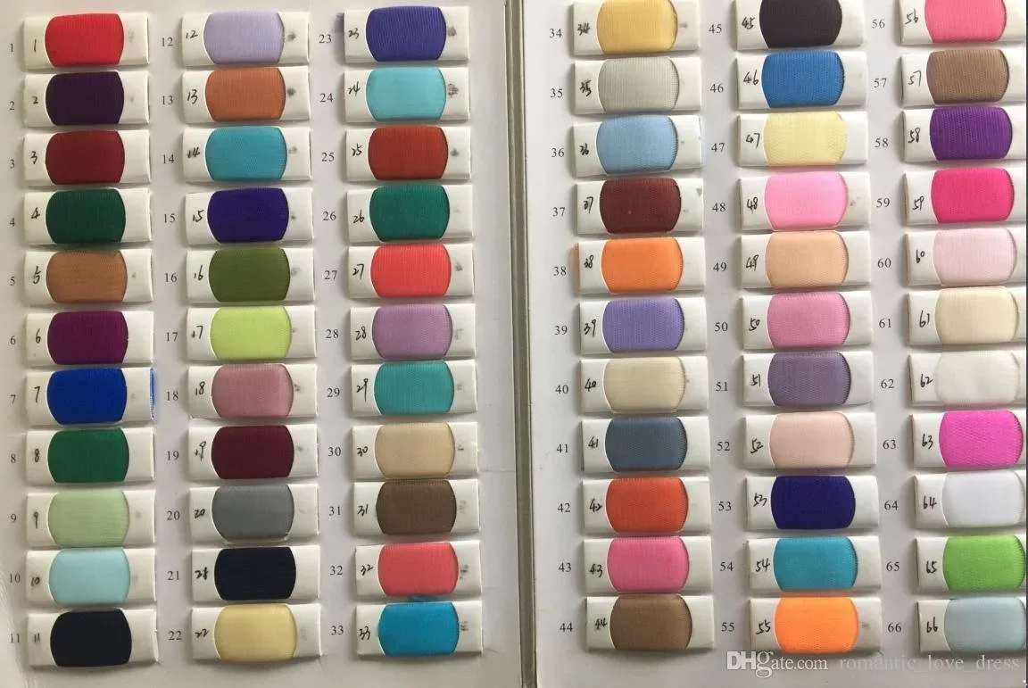 Sexy Black Evening Dresses Mermaid Puffy Long Sleeves Split Satin Formal Party Prom Gowns Pleats Designer Celebrity Dress NEW