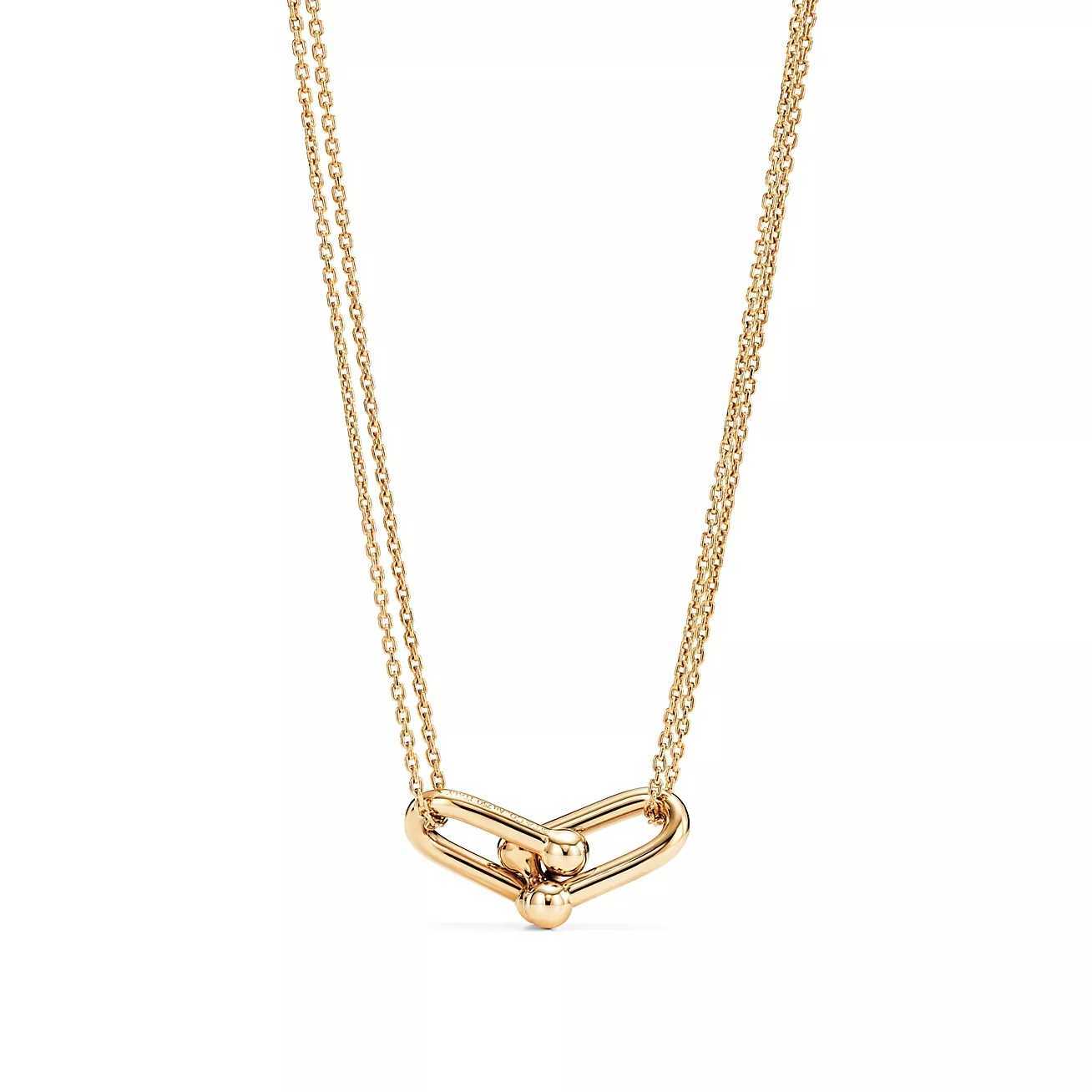 Luxury Designer Horseshoe Necklace Female Stainless Steel Fashion Simple Couple Chain Necklaces Charm Jewelry Gift Girl Accessories, Silver
Luxury Designer Horseshoe Necklace Female Stainless Steel Fashion Simple Couple Chain Necklaces Charm Jewelry Gift Girl Accessories, Silver