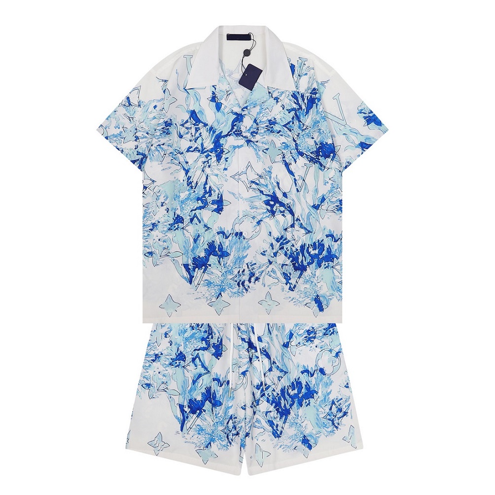 luxury Fashion Hawaii Floral Print Beach Shirts Men's Designer Silk Bowling Shirt Men Summer Short Sleeve Loose Dress Shirt Hawaiian shirt, board shorts, 08
luxury Fashion Hawaii Floral Print Beach Shirts Men's Designer Silk Bowling Shirt Men Summer Short Sleeve Loose Dress Shirt Hawaiian shirt, board shorts, 08