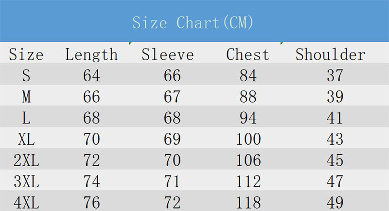 Men's Tshirts Anime Jujutsu Kaisen Men Compression Shirt Fiess Running Tight Long Sleeve Sport Tshirt Training Jogging Gym Sportswear Top 230627 