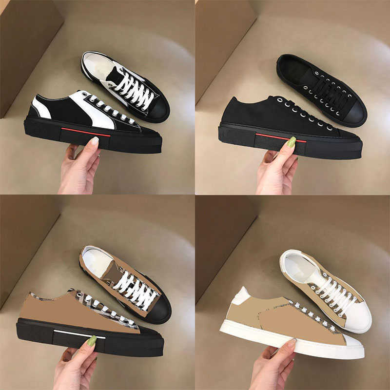 top quality Casual Shoes Brand shoes women and men lace plaid leather sneakers retro leisure sports out designer printed cotton rubber sneakers., Blue
top quality Casual Shoes Brand shoes women and men lace plaid leather sneakers retro leisure sports out designer printed cotton rubber sneakers., Blue