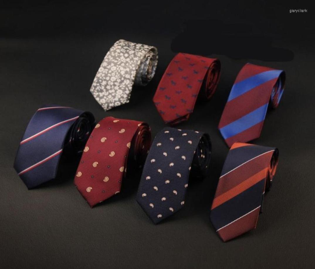 6cm Men039s Neck Tie Jacquard Woven Ties For Man Bridegroom Business Polyester Necktie Shirt Corbatas Custom Logo9275613
6cm Men039s Neck Tie Jacquard Woven Ties For Man Bridegroom Business Polyester Necktie Shirt Corbatas Custom Logo9275613