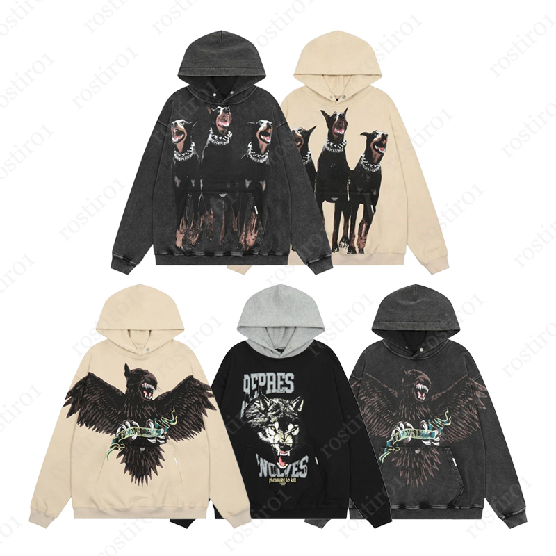 Designer Mens Hoodies Sweatshirts graphic Letter Mens Niche Tide Brand Wild High Street Casual American Loose Couple Hooded Sweater Coat Clothes 20NJ#, 13
Designer Mens Hoodies Sweatshirts graphic Letter Mens Niche Tide Brand Wild High Street Casual American Loose Couple Hooded Sweater Coat Clothes 20NJ#, 13
