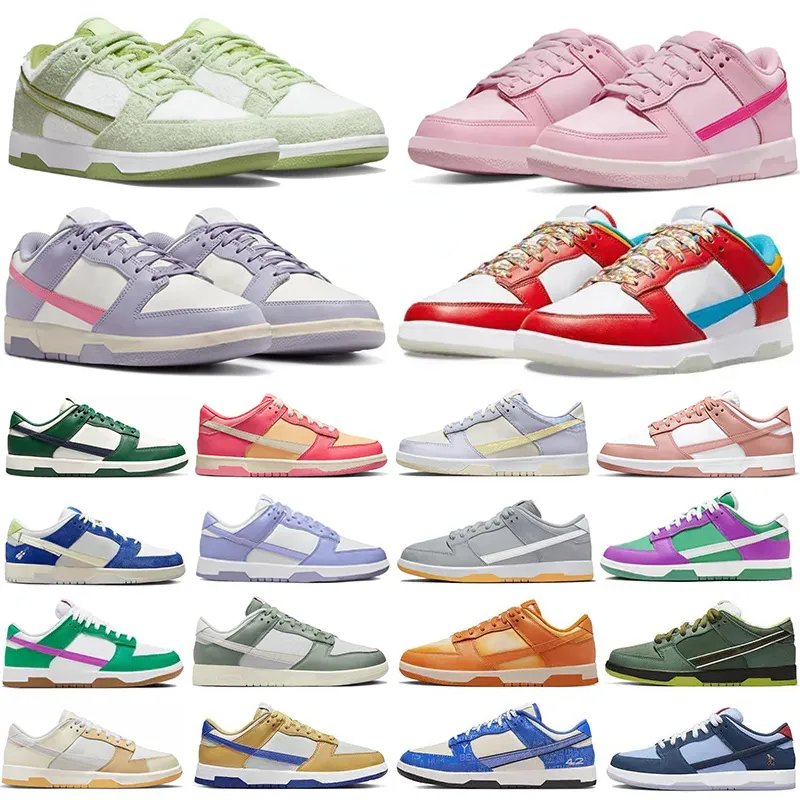 Designer Casual Sneakers Shoes Panda low University Blue Grey Fog Medium Varsity Green Chunky Michigan Syracuse Chicago Outdoor
Designer Casual Sneakers Shoes Panda low University Blue Grey Fog Medium Varsity Green Chunky Michigan Syracuse Chicago Outdoor