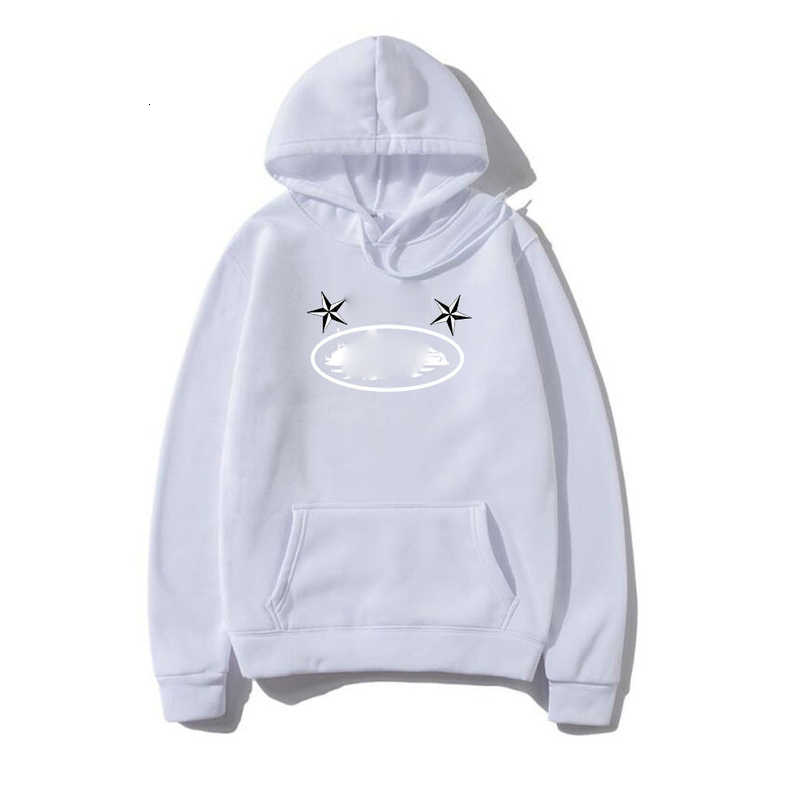 Corteis Designer Mens Hoodies Ship Printed Hoody Demon Island Pullover Sweatshirts Oversized Clothing Tops Womens Hooded Jumper Boat Pattern Streetwear Yruq
Corteis Designer Mens Hoodies Ship Printed Hoody Demon Island Pullover Sweatshirts Oversized Clothing Tops Womens Hooded Jumper Boat Pattern Streetwear Yruq