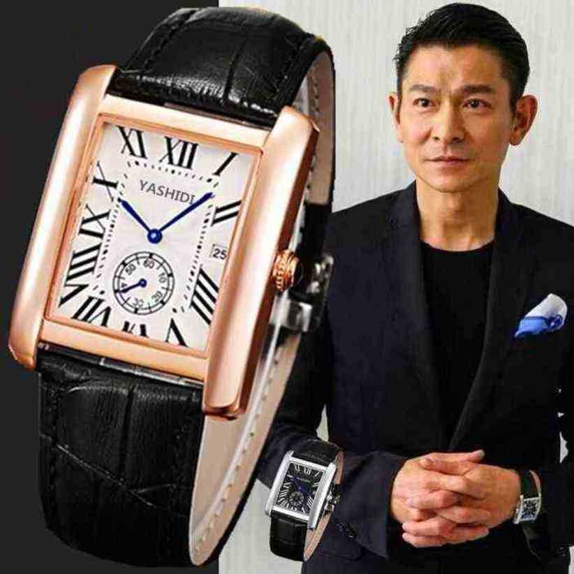 luxury panthere watch for men santos wristwatches 5ZP4 high quality al rectangular men's belt small tank series brands, 2020 new square refined steel white
luxury panthere watch for men santos wristwatches 5ZP4 high quality al rectangular men's belt small tank series brands, 2020 new square refined steel white