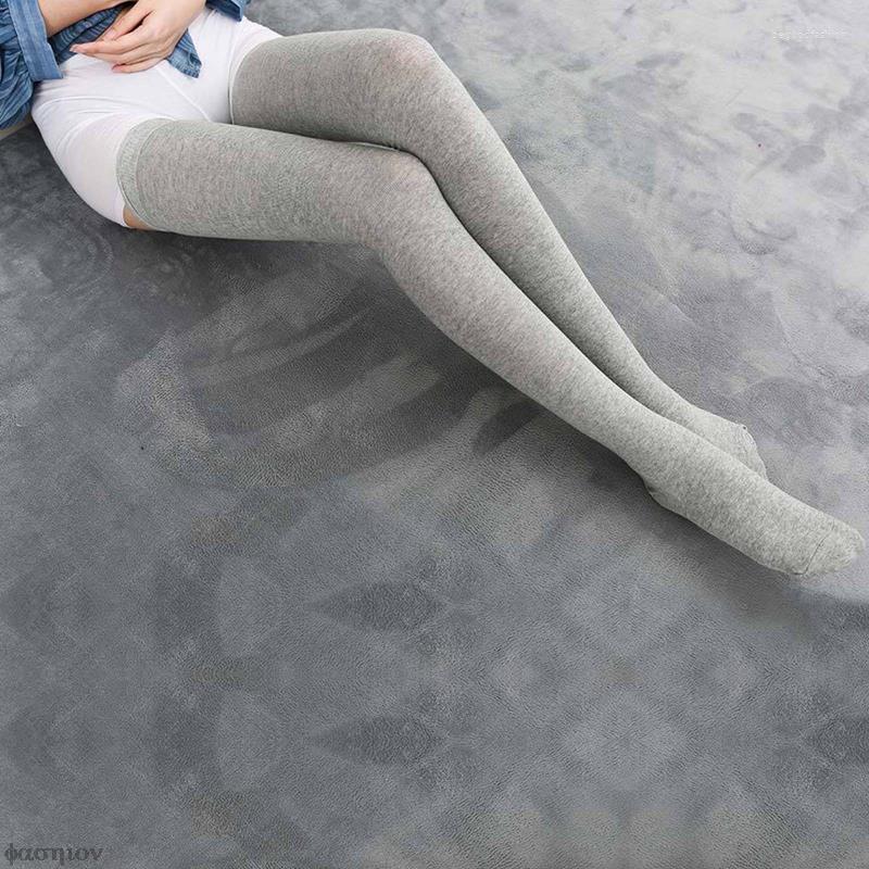 Women Socks Over The Knee Lengthened 80cm High Tube Cotton Thigh Autumn Winter Women's Clothes Uniform Stockings, Sk3993wt
Women Socks Over The Knee Lengthened 80cm High Tube Cotton Thigh Autumn Winter Women's Clothes Uniform Stockings, Sk3993wt