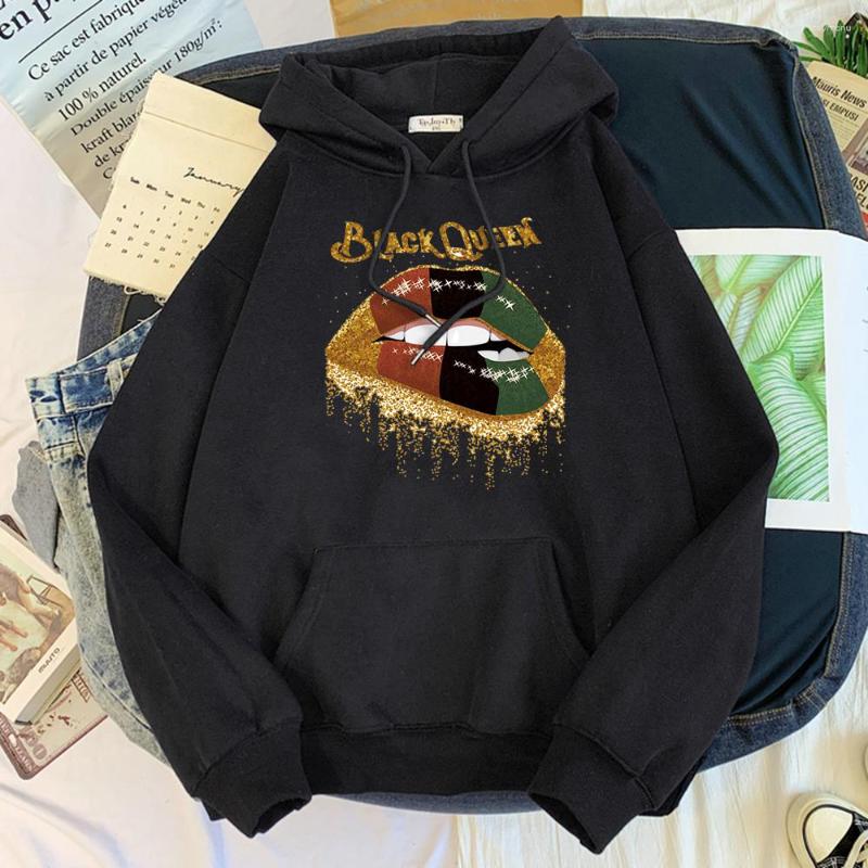 Men' Hoodies Mens Black Queen Multicolor Lips Printed Sweatshirts Males Big Size Comfortable Loose Tops Warm Hip-Hop Street Pullovers, Orange
Men' Hoodies Mens Black Queen Multicolor Lips Printed Sweatshirts Males Big Size Comfortable Loose Tops Warm Hip-Hop Street Pullovers, Orange