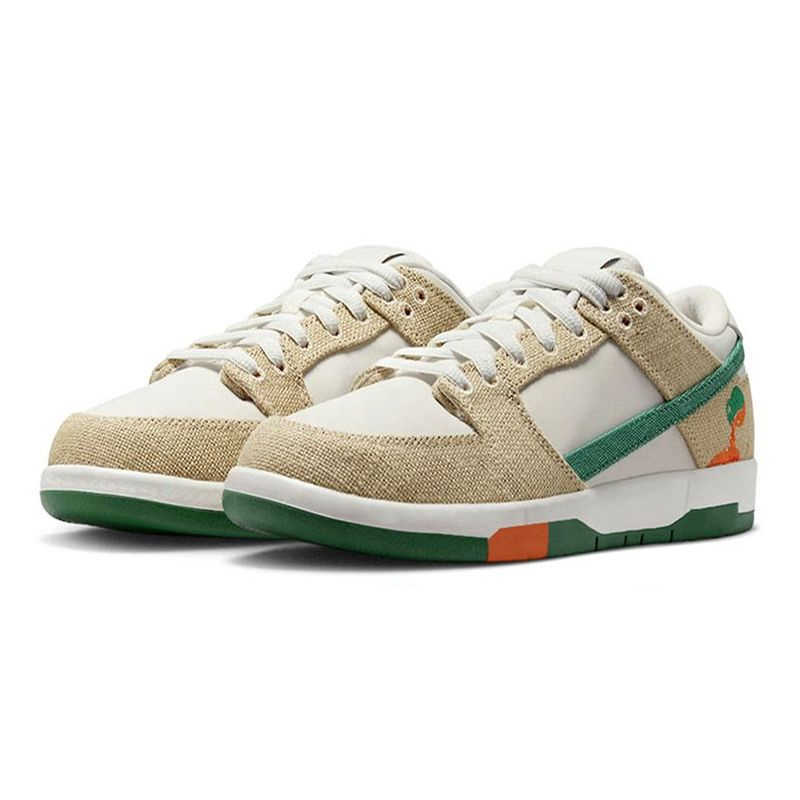 Designer Sb Mens Low Casual Shoes Safari Mix Unc Blue World Champ Paisley Raspberry Women Black White Barber Shop Green Sports Sb Sneakers H2JB, 44
Designer Sb Mens Low Casual Shoes Safari Mix Unc Blue World Champ Paisley Raspberry Women Black White Barber Shop Green Sports Sb Sneakers H2JB, 44