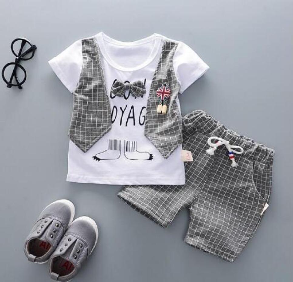 2020 Spring and Autumn style infant clothes baby clothing sets boy Cotton short sleeve 2pcs suit baby boy Cotton kids clothes desi2567705, Green
2020 Spring and Autumn style infant clothes baby clothing sets boy Cotton short sleeve 2pcs suit baby boy Cotton kids clothes desi2567705, Green