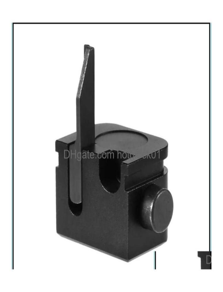 Others Tactical Accessories Adjustment Aluminium Alloy Matic Selector Switch For Glock171819 Sear And Sl Baitsluresstore Drop 7091424, Green
Others Tactical Accessories Adjustment Aluminium Alloy Matic Selector Switch For Glock171819 Sear And Sl Baitsluresstore Drop 7091424, Green