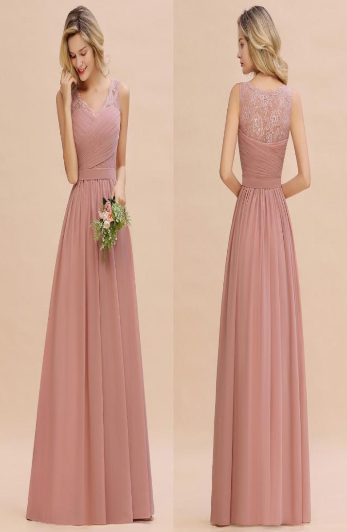 New Arrival Pink Bridesmaid Dresses 2020 Spaghetti Strap Candy Color Mermaid Dress Wedding Party Dress Vestidos De Fiesta cps13651967485
New Arrival Pink Bridesmaid Dresses 2020 Spaghetti Strap Candy Color Mermaid Dress Wedding Party Dress Vestidos De Fiesta cps13651967485