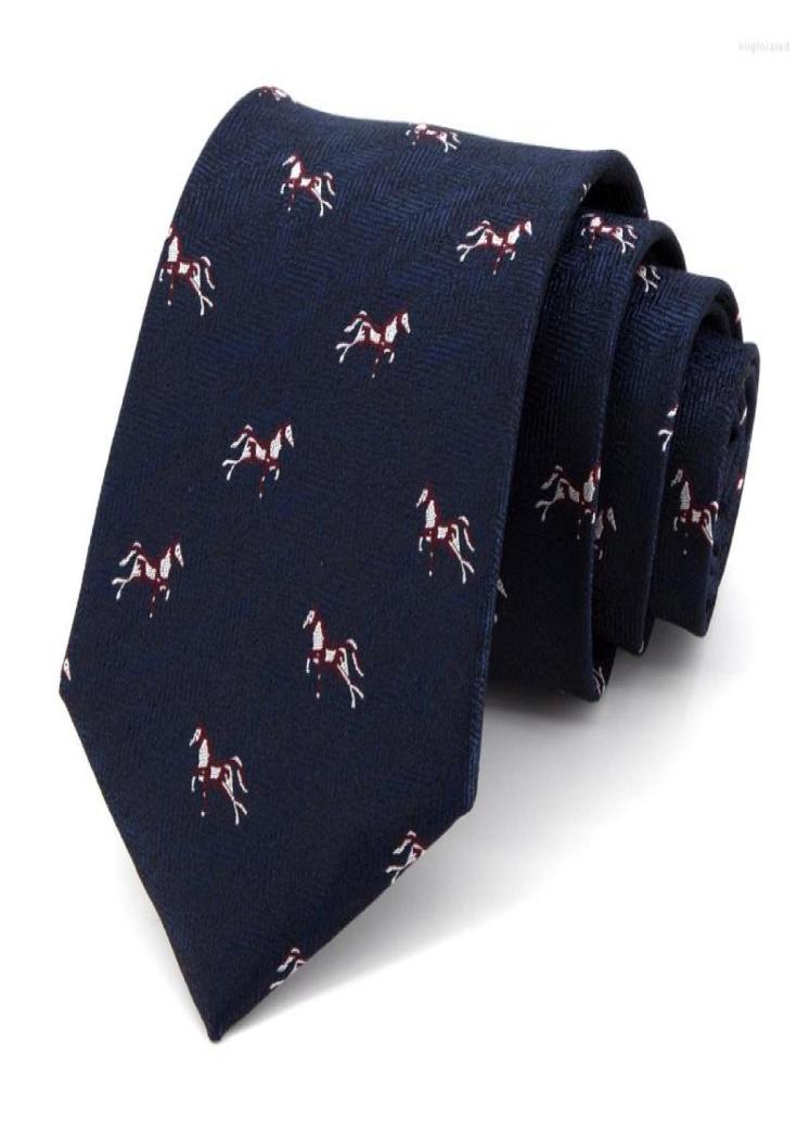 Bow Ties Horse Jacquard For Men Blue Dresses Necktie High Quality Fashion Formal Work Cravat Male Gift With Box9017792
Bow Ties Horse Jacquard For Men Blue Dresses Necktie High Quality Fashion Formal Work Cravat Male Gift With Box9017792