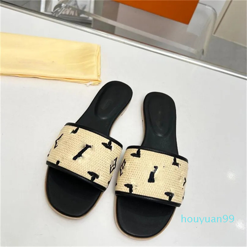 Flat Slippers Pool Pillow Comfort Leather Slides Flat Rubber Waterfront Summer Beach Sandals Flip Flops
Flat Slippers Pool Pillow Comfort Leather Slides Flat Rubber Waterfront Summer Beach Sandals Flip Flops