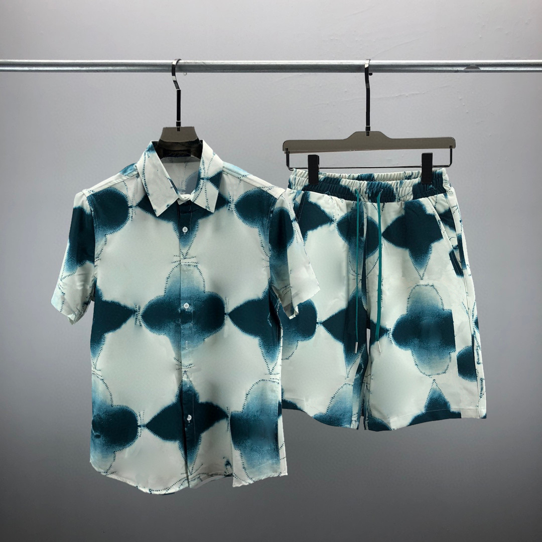 2023 Tees Mens Designers T Shirt Man Womens tshirts With Letters Print Short Sleeves Summer Shirts Men Loose Tees Asian size -XXXL x109, Customize
2023 Tees Mens Designers T Shirt Man Womens tshirts With Letters Print Short Sleeves Summer Shirts Men Loose Tees Asian size -XXXL x109, Customize