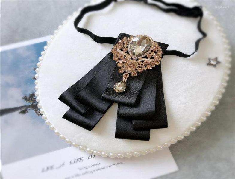 Bow Ties 2022 British Men Christmas Holiday Club Party Business Wedding Bowtie Elastic Band Strap Bling Crystal Rhinestone Ribbon 3087265
Bow Ties 2022 British Men Christmas Holiday Club Party Business Wedding Bowtie Elastic Band Strap Bling Crystal Rhinestone Ribbon 3087265