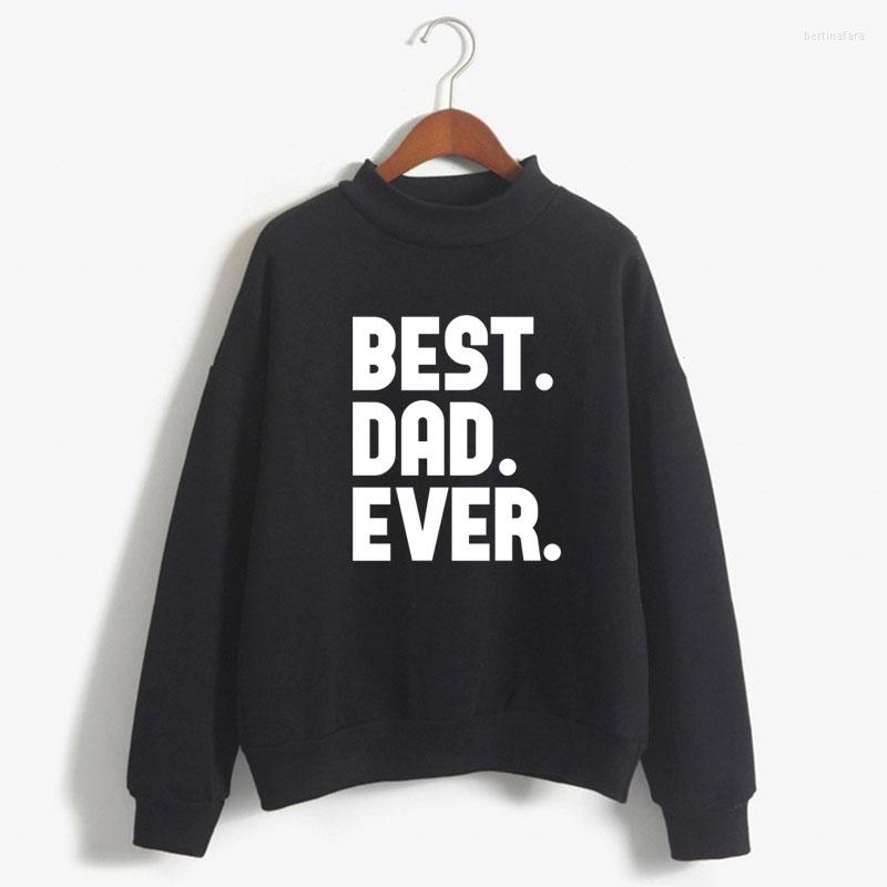 Women's Hoodies DAD EVER Print Women Sweatshirt Sweet Korean O-neck Knitted Pullover Thick Autumn Winter Candy Color Lady Clothing
Women's Hoodies DAD EVER Print Women Sweatshirt Sweet Korean O-neck Knitted Pullover Thick Autumn Winter Candy Color Lady Clothing