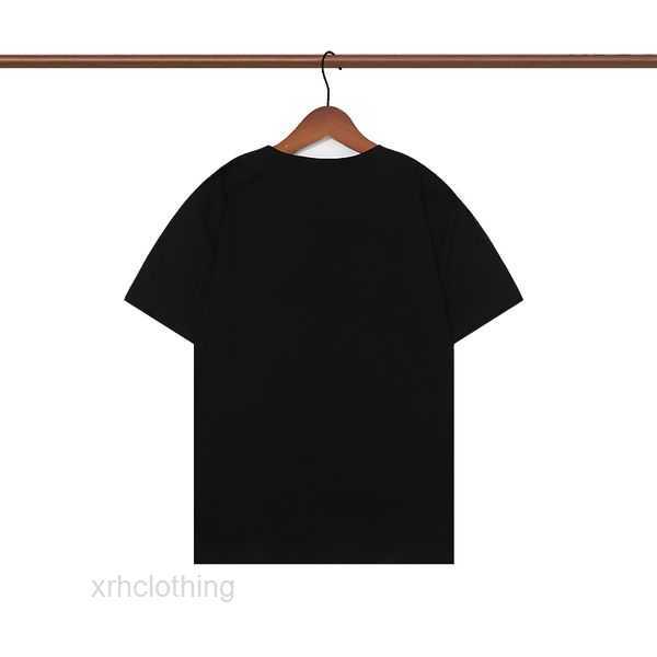Fashion Brand Mens t Shirt Letter Pattern Short Sleeve Leisure Offs Loose Womens T-shirt High Street Couple Clothing Top Whites 1 CMVW, The same as original
Fashion Brand Mens t Shirt Letter Pattern Short Sleeve Leisure Offs Loose Womens T-shirt High Street Couple Clothing Top Whites 1 CMVW, The same as original