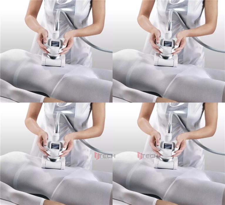 good quality massage bodysuit white slimming suit bodysuit for cellulite treatments2858041
good quality massage bodysuit white slimming suit bodysuit for cellulite treatments2858041