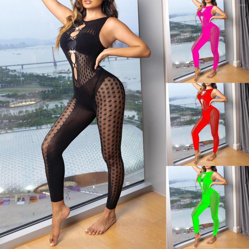 Bras Women's Fun Diamond Mesh Clothing Sexy Highlighting Body Sleeveless Jumpsuit Party Shirts Pack, Black
Bras Women's Fun Diamond Mesh Clothing Sexy Highlighting Body Sleeveless Jumpsuit Party Shirts Pack, Black