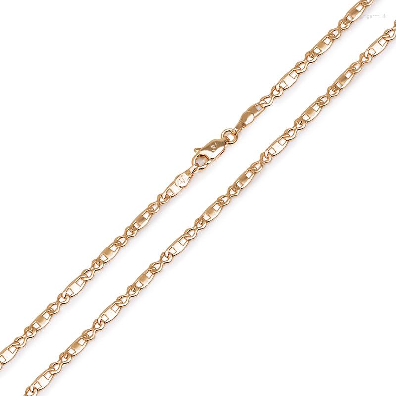 Chains MxGxFam ( 45 Cm 3 Mm ) Fashion Gold Color 18 K Chian Necklace Slim Jewelry For Men
Chains MxGxFam ( 45 Cm 3 Mm ) Fashion Gold Color 18 K Chian Necklace Slim Jewelry For Men