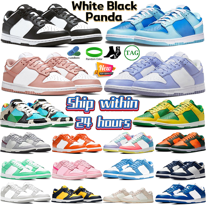 Men Women Running Shoes Designer Low sneakers White Black Panda Next Nature Lilac Rose Whisper Grey Fog Syracuse Medium Olive Archeo Pink Mens Womens Sports Trainers, No.4 rose whisper
Men Women Running Shoes Designer Low sneakers White Black Panda Next Nature Lilac Rose Whisper Grey Fog Syracuse Medium Olive Archeo Pink Mens Womens Sports Trainers, No.4 rose whisper