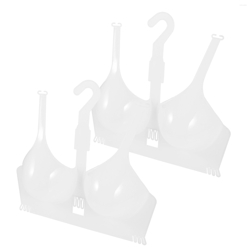 Pendant Necklaces Display Stand Mannequin Hanger Women Clothes Store Shop Hanging Transparent
Pendant Necklaces Display Stand Mannequin Hanger Women Clothes Store Shop Hanging Transparent