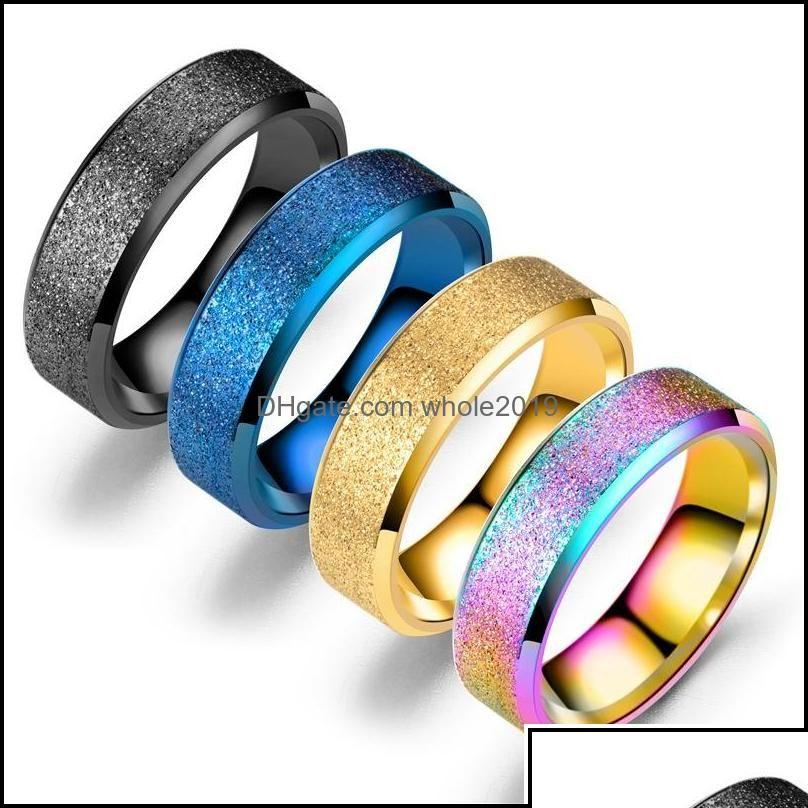 Band Rings Mix 20 Pieces/Lot Stainless Steel Wholesale Men Jewelry Engagement Retro Vintage Ring Drop Delivery Dhbgs Dhvkb
Band Rings Mix 20 Pieces/Lot Stainless Steel Wholesale Men Jewelry Engagement Retro Vintage Ring Drop Delivery Dhbgs Dhvkb