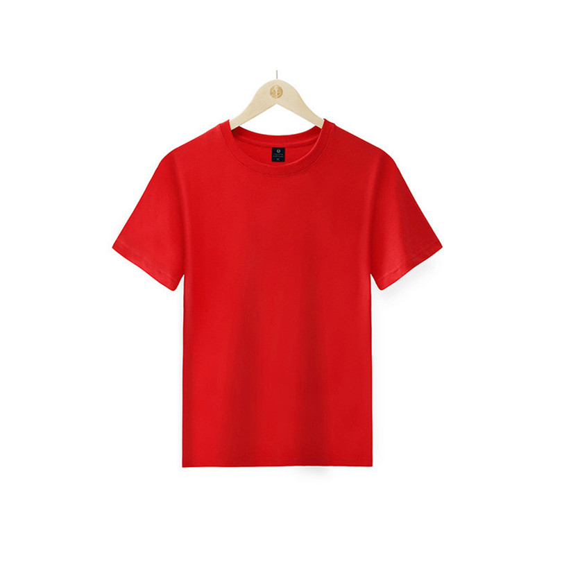 No LOGO not pattern T Shirt Apparel Tees Polo fashion Short Sleeve Leisure basketball jerseys men s clothing women dresses designer t shirts mens tracksuit ZXM37
No LOGO not pattern T Shirt Apparel Tees Polo fashion Short Sleeve Leisure basketball jerseys men s clothing women dresses designer t shirts mens tracksuit ZXM37
