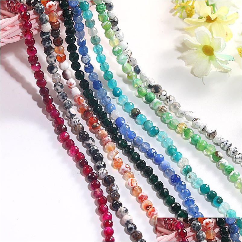 Stone Agate Gemstone Beads - 6Mm Round Carnelian/Onyx Diy Jewelry Making Bracelet Drop Delivery Dhxgb
Stone Agate Gemstone Beads - 6Mm Round Carnelian/Onyx Diy Jewelry Making Bracelet Drop Delivery Dhxgb