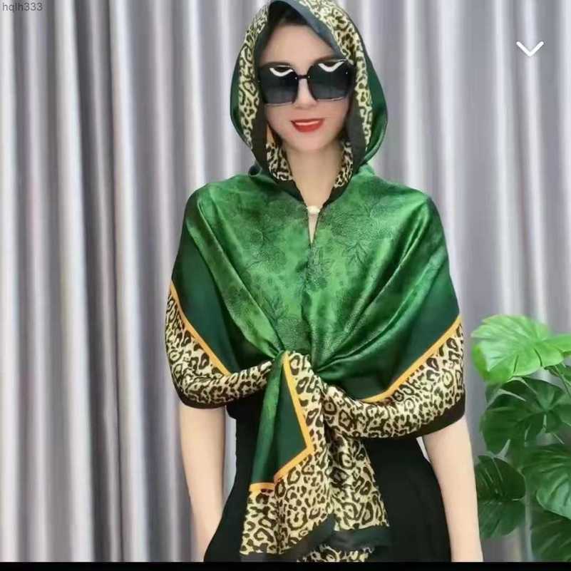 New magnetic suction cloak, shawl, ethnic style gauze cover, head cover, veil, multi-functional sunscreen, windproof headscarf for women
New magnetic suction cloak, shawl, ethnic style gauze cover, head cover, veil, multi-functional sunscreen, windproof headscarf for women